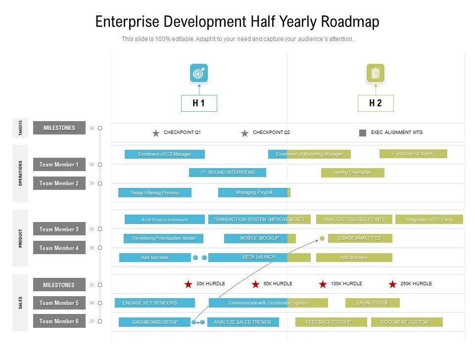 Enterprise_Development_Half_Yearly_Roadmap_Mockup_Slide_1.jpg