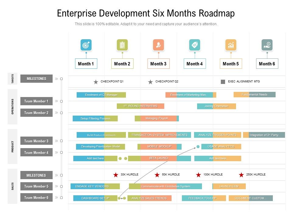 Enterprise_Development_Six_Months_Roadmap_Slides_Slide_1.jpg