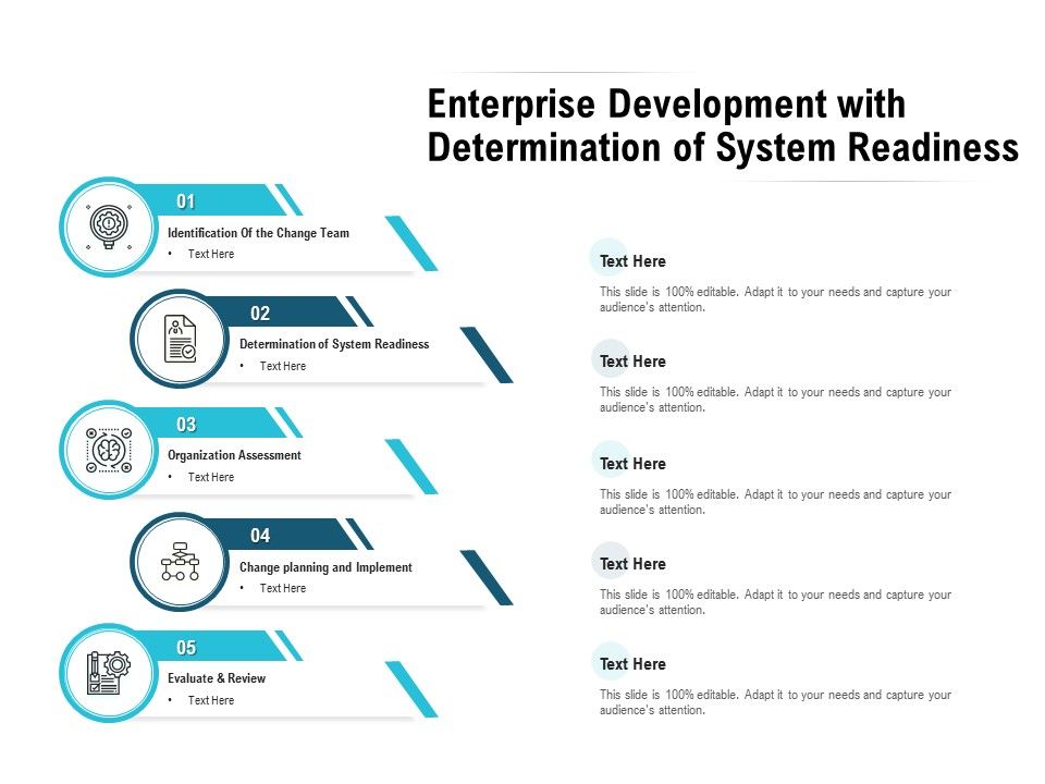 Enterprise_Development_With_Determination_Of_System_Readiness_Ppt_PowerPoint_Presentation_Summary_Objects_Slide_1.jpg