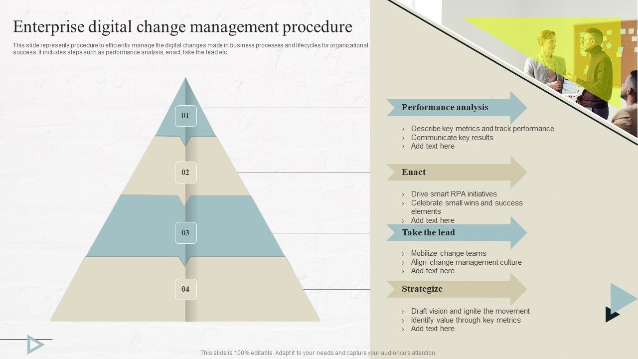 Enterprise_Digital_Change_Management_Procedure_Rules_PDF_Slide_1.jpg
