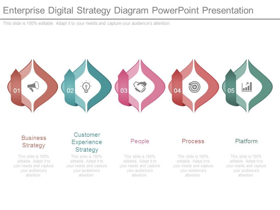 Enterprise_Digital_Strategy_Diagram_Powerpoint_Presentation_1.jpg