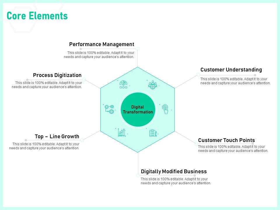 Enterprise_Digital_Transformation_Core_Elements_Ppt_Outline_Designs_Download_PDF_Slide_1.jpg