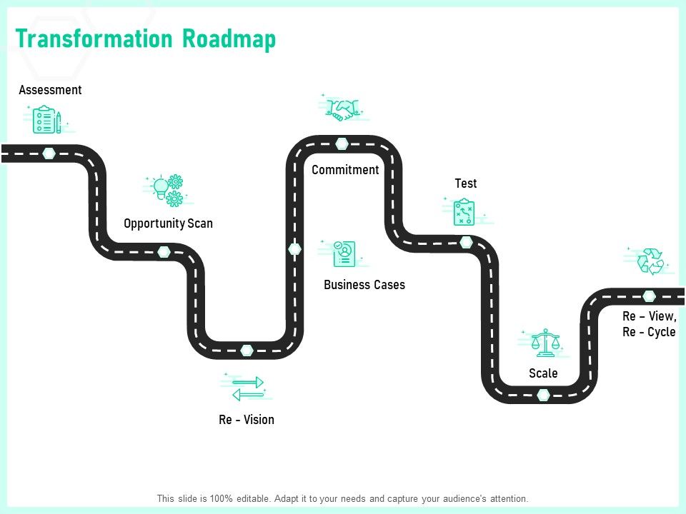 Enterprise_Digital_Transformation_Transformation_Roadmap_Ppt_Styles_Picture_PDF_Slide_1.jpg