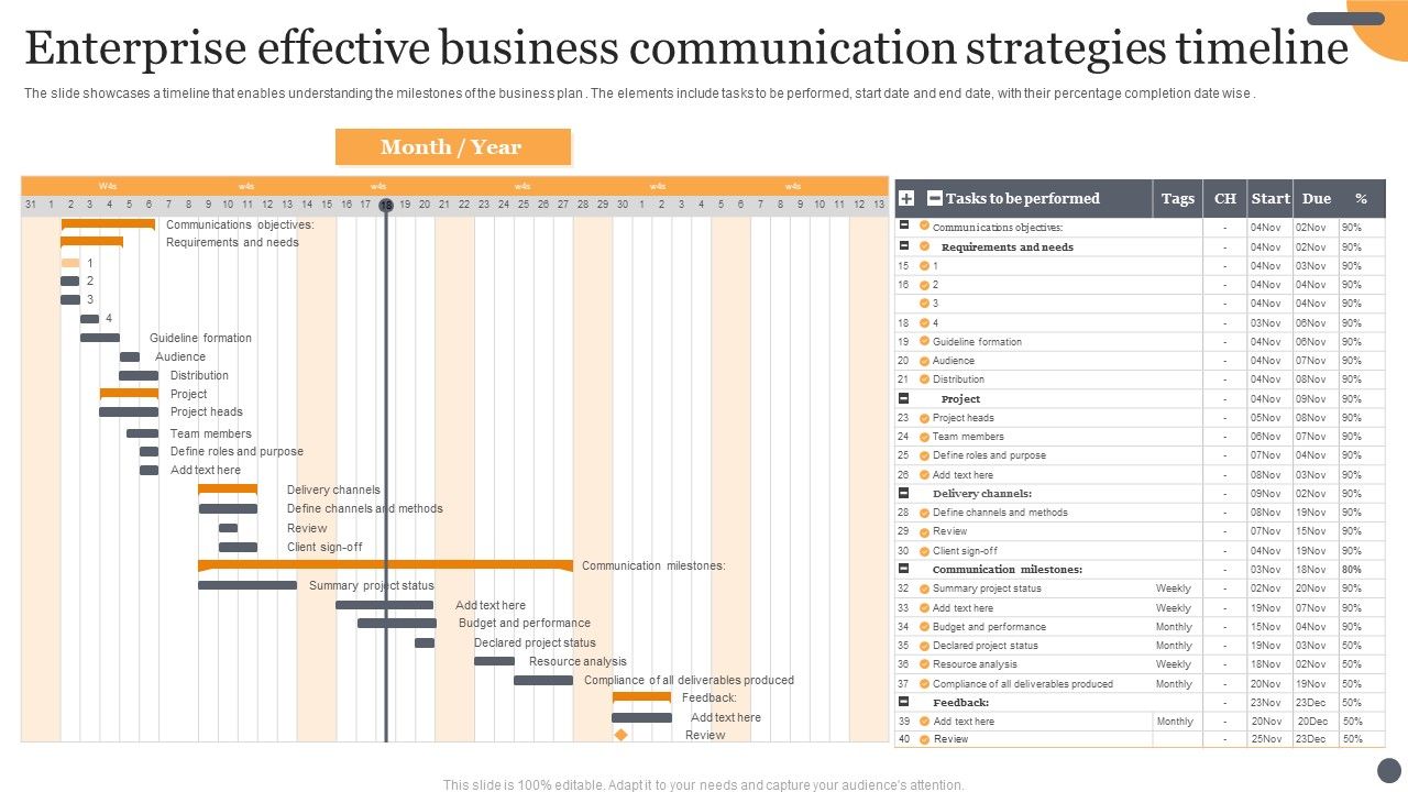 Enterprise_Effective_Business_Communication_Strategies_Timeline_Rules_PDF_Slide_1.jpg