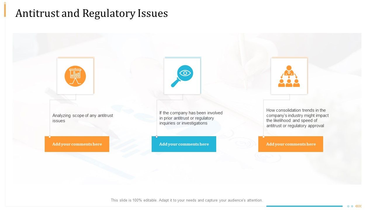 Enterprise_Examination_And_Inspection_Antitrust_And_Regulatory_Issues_Ppt_Show_Graphic_Tips_PDF_Slide_1.jpg
