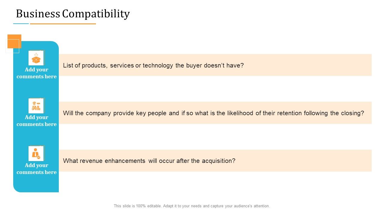 Enterprise_Examination_And_Inspection_Business_Compatibility_Summary_PDF_Slide_1.jpg