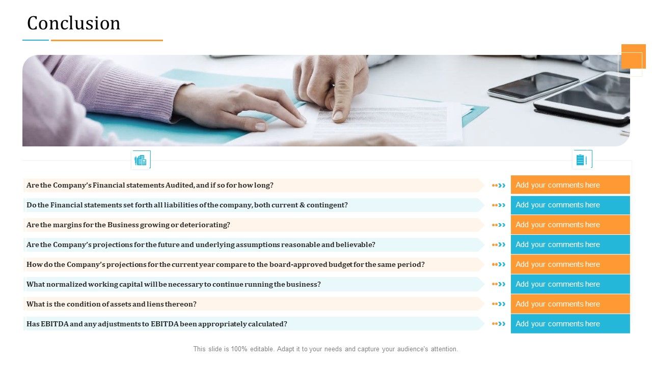 Enterprise_Examination_And_Inspection_Conclusion_Ppt_Professional_Format_PDF_Slide_1.jpg