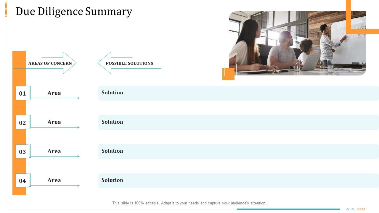 Enterprise_Examination_And_Inspection_Due_Diligence_Summary_Ppt_Styles_Files_PDF_Slide_1.jpg