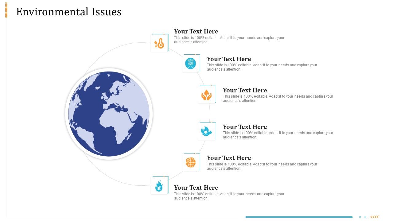 Enterprise_Examination_And_Inspection_Environmental_Issues_Ppt_Infographic_Template_Microsoft_PDF_Slide_1.jpg