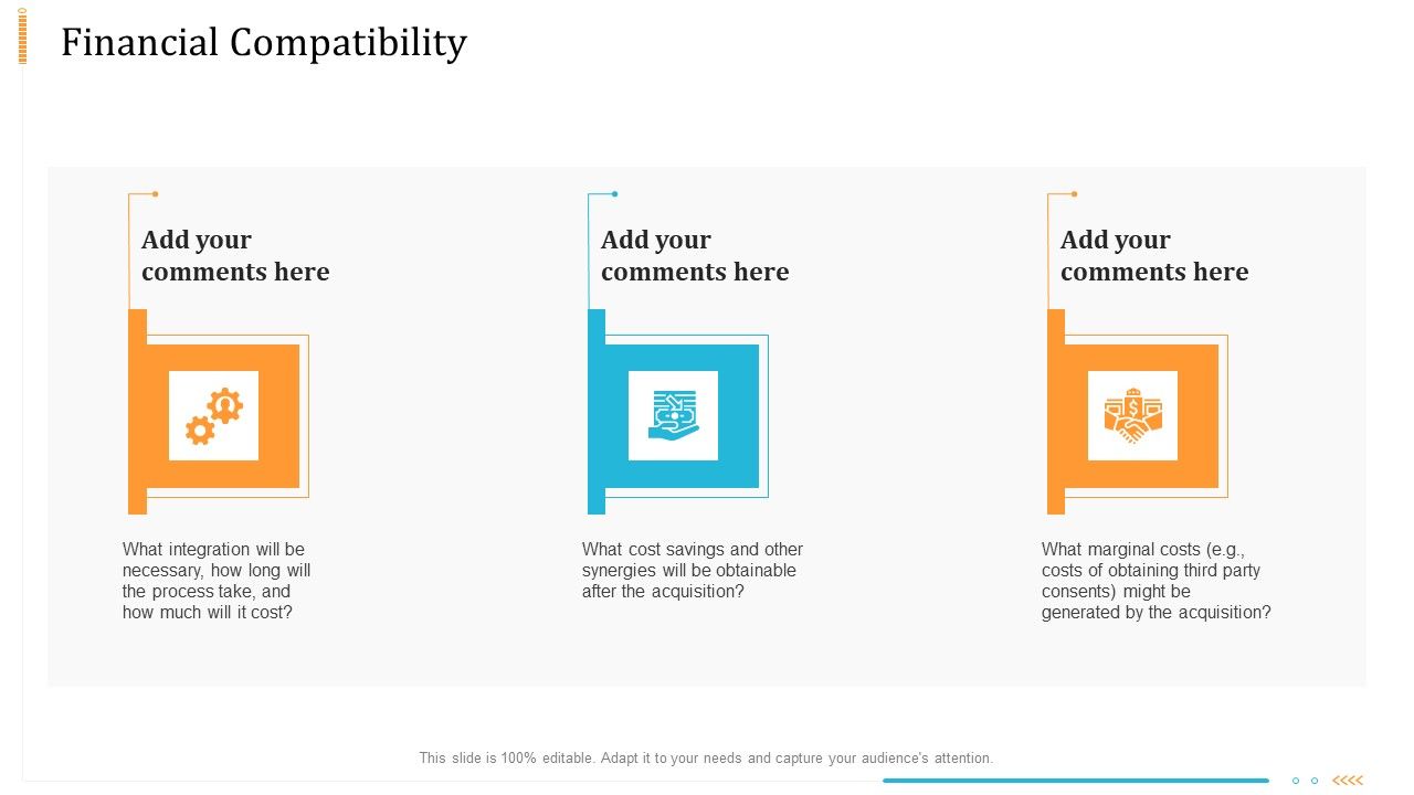 Enterprise_Examination_And_Inspection_Financial_Compatibility_Ppt_Styles_Master_Slide_PDF_Slide_1.jpg