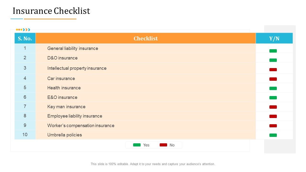 Enterprise_Examination_And_Inspection_Insurance_Checklist_Ppt_Styles_Example_Introduction_PDF_Slide_1.jpg