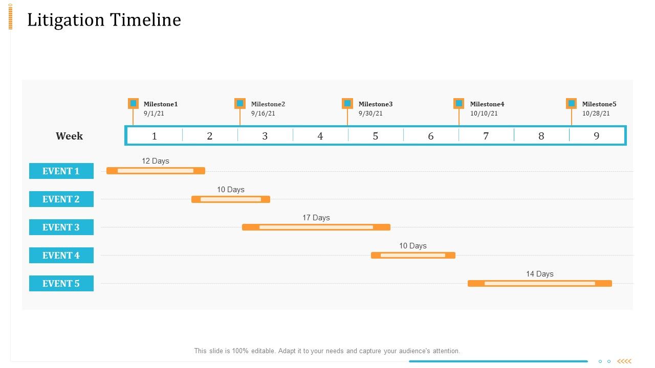 Enterprise_Examination_And_Inspection_Litigation_Timeline_Formats_PDF_Slide_1.jpg