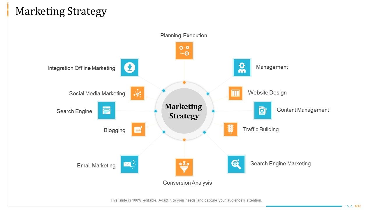 Enterprise_Examination_And_Inspection_Marketing_Strategy_Themes_PDF_Slide_1.jpg