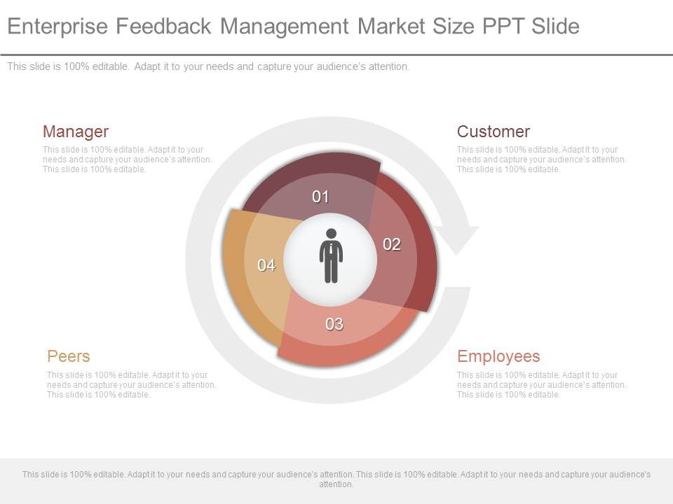 Enterprise_Feedback_Management_Market_Size_Ppt_Slide.Pptx_1.jpg