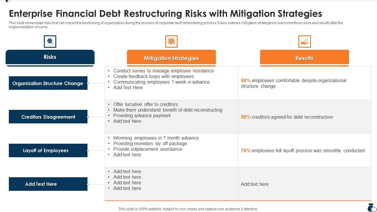 Enterprise_Financial_Debt_Restructuring_Risks_With_Mitigation_Strategies_Topics_PDF_Slide_1.jpg