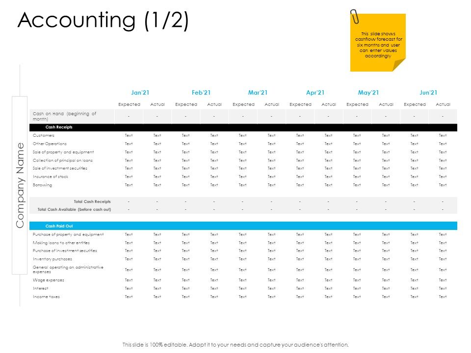 Enterprise_Governance_Accounting_Cash_Microsoft_PDF_Slide_1.jpg