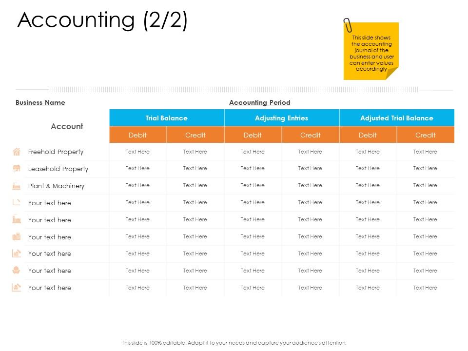 Enterprise_Governance_Accounting_Debit_Topics_PDF_Slide_1.jpg