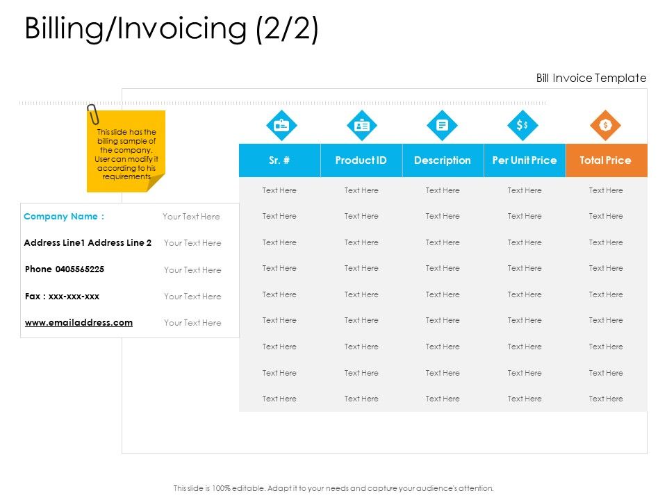Enterprise_Governance_Billing_Invoicing_Text_Brochure_PDF_Slide_1.jpg