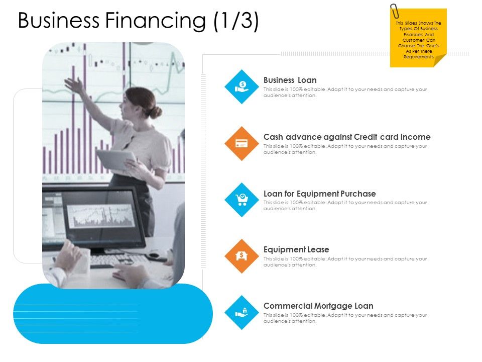 Enterprise_Governance_Business_Financing_Formats_PDF_Slide_1.jpg