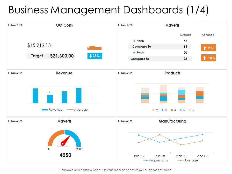 Enterprise_Governance_Business_Management_Dashboards_Jan_Introduction_PDF_Slide_1.jpg