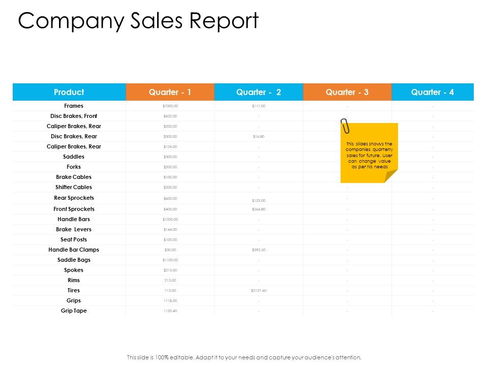 Enterprise_Governance_Company_Sales_Report_Information_PDF_Slide_1.jpg