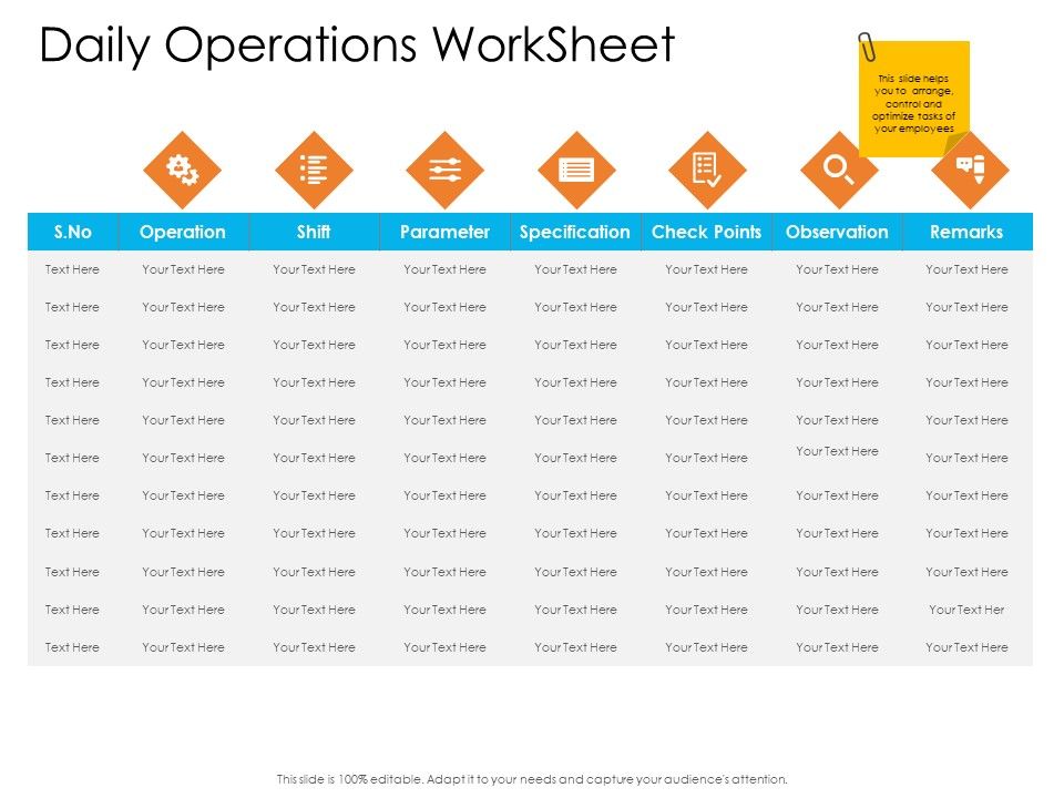 Enterprise_Governance_Daily_Operations_Worksheet_Brochure_PDF_Slide_1.jpg