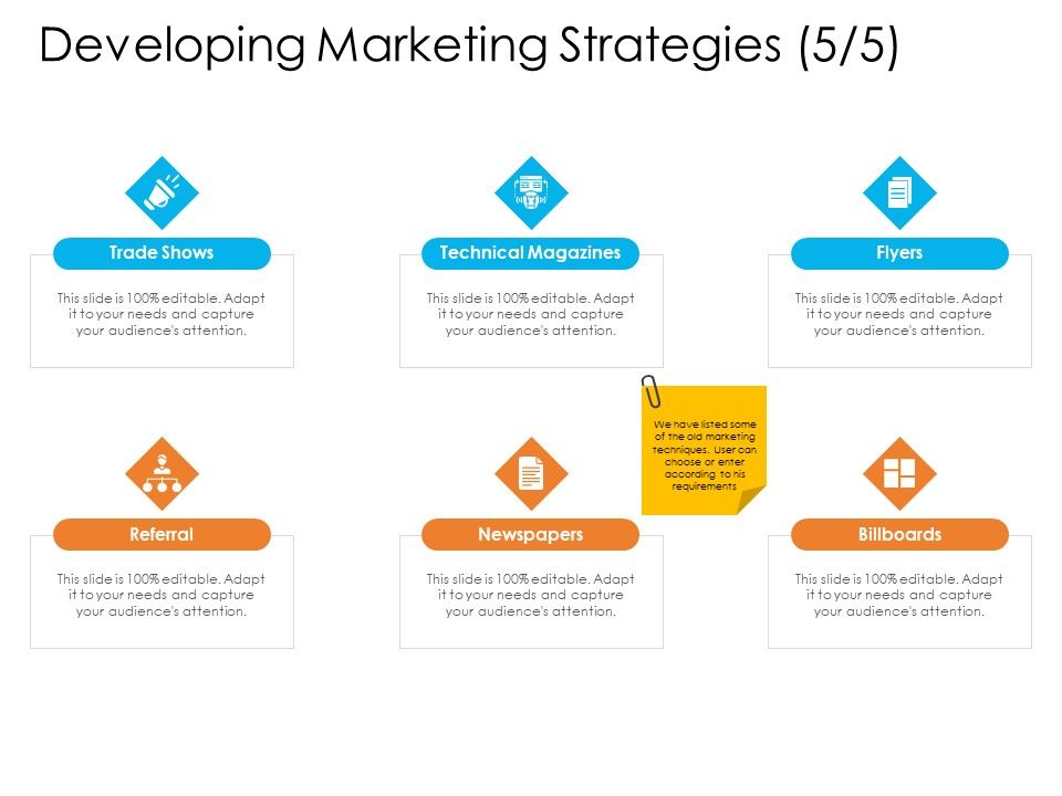 Enterprise_Governance_Developing_Marketing_Strategies_Information_PDF_Slide_1.jpg