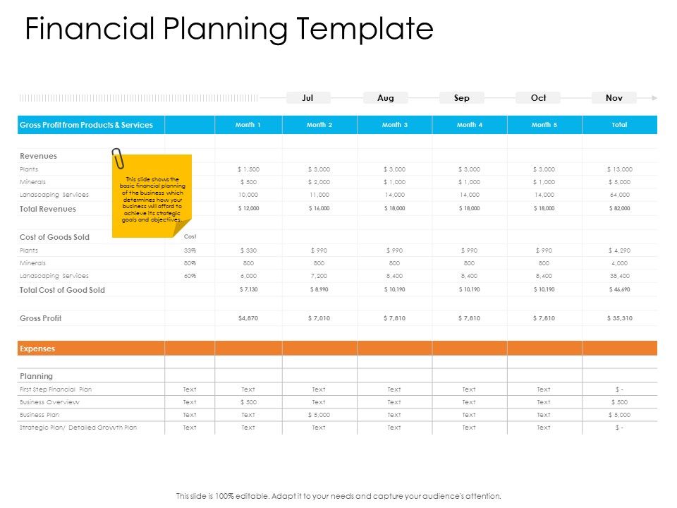 Enterprise_Governance_Financial_Planning_Template_Topics_PDF_Slide_1.jpg