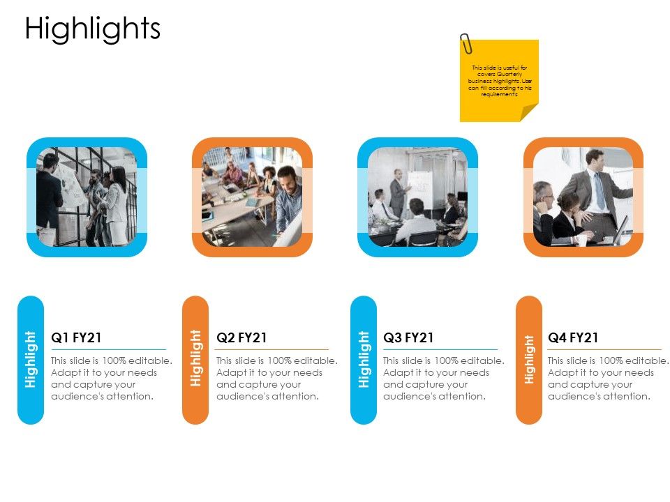 Enterprise_Governance_Highlights_Slides_PDF_Slide_1.jpg