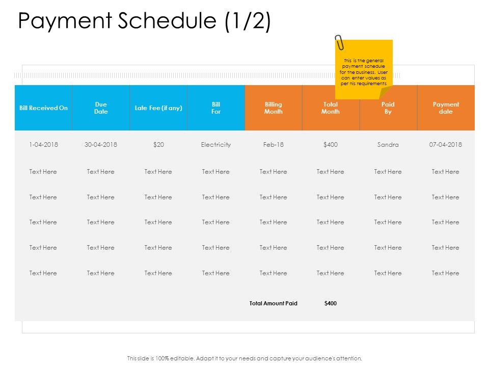Enterprise_Governance_Payment_Schedule_Due_Mockup_PDF_Slide_1.jpg