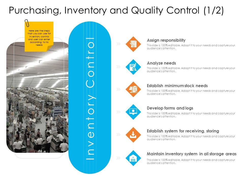 Enterprise_Governance_Purchasing_Inventory_And_Quality_Control_All_Rules_PDF_Slide_1.jpg