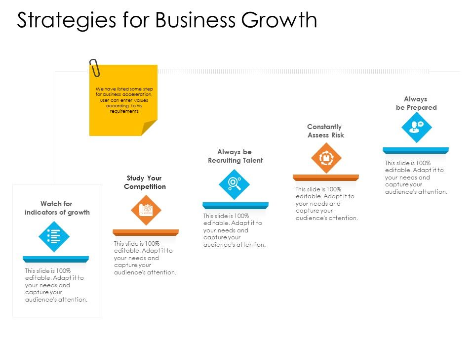 Enterprise_Governance_Strategies_For_Business_Growth_Formats_PDF_Slide_1.jpg