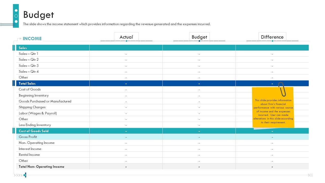 Enterprise_Handbook_Budget_Ppt_Visual_Aids_Example_2015_PDF_Slide_1.jpg