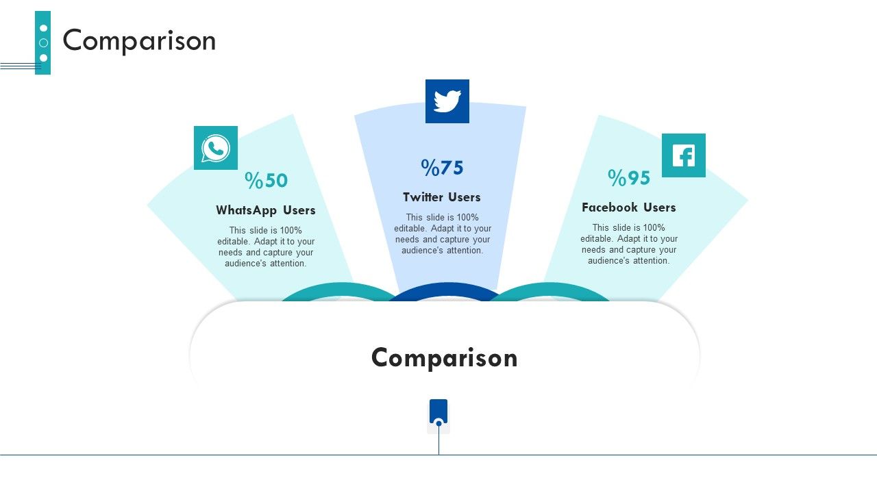Enterprise_Handbook_Comparison_Ppt_Portfolio_Summary_PDF_Slide_1.jpg