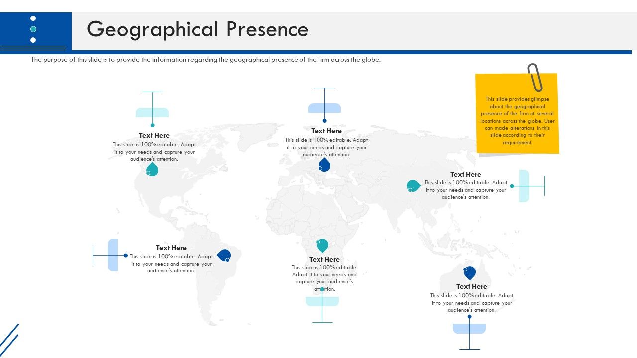 Enterprise_Handbook_Geographical_Presence_Ppt_Infographics_Skills_PDF_Slide_1.jpg