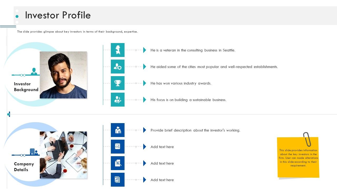 Enterprise_Handbook_Investor_Profile_Ppt_Show_Designs_PDF_Slide_1.jpg