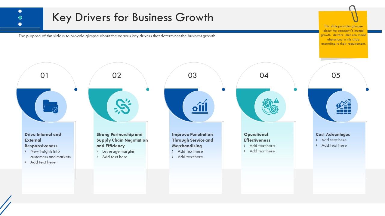 Enterprise_Handbook_Key_Drivers_For_Business_Growth_Ppt_Infographics_Topics_PDF_Slide_1.jpg