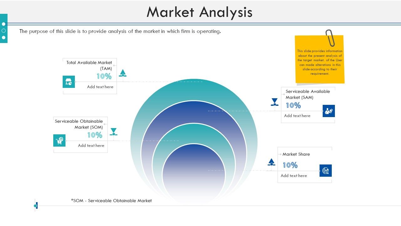 Enterprise_Handbook_Market_Analysis_Ppt_Outline_Themes_PDF_Slide_1.jpg