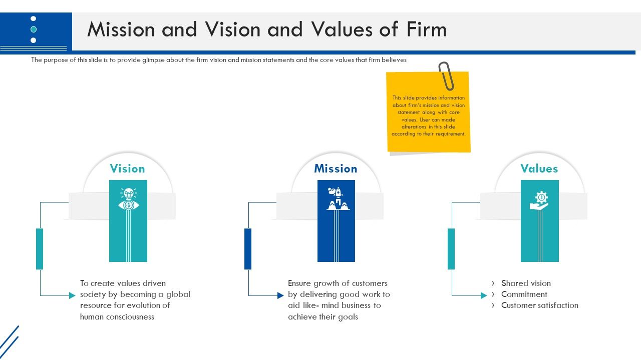 Enterprise_Handbook_Mission_And_Vision_And_Values_Of_Firm_Ppt_Ideas_Guidelines_PDF_Slide_1.jpg
