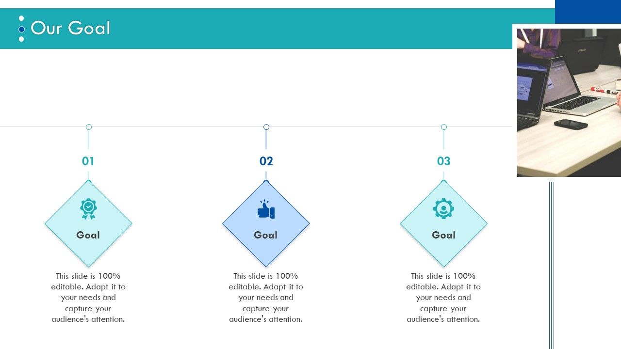 Enterprise_Handbook_Our_Goal_Ppt_Outline_Inspiration_PDF_Slide_1.jpg