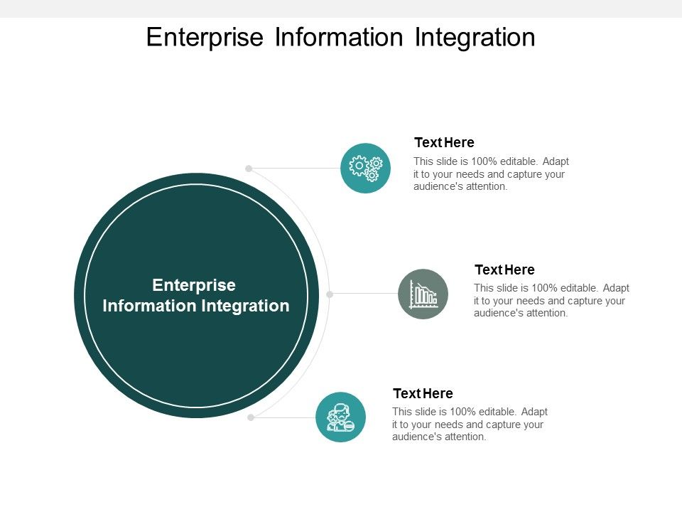 Enterprise_Information_Integration_Ppt_PowerPoint_Presentation_Gallery_Templates_Cpb_Slide_1.jpg