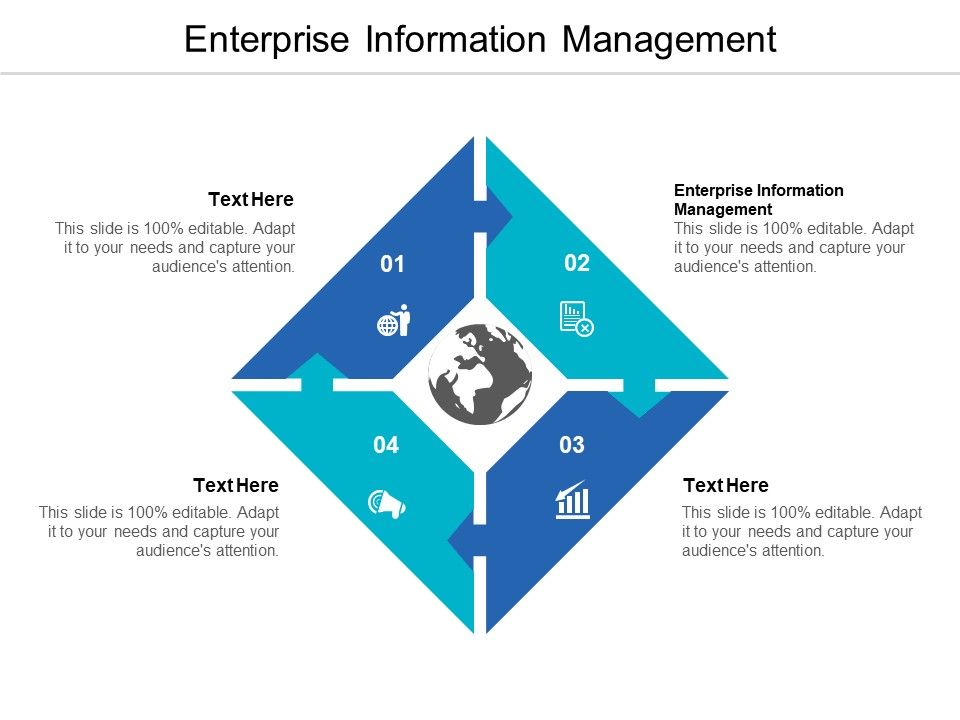 Enterprise_Information_Management_Ppt_PowerPoint_Presentation_Styles_Tips_Cpb_Slide_1.jpg