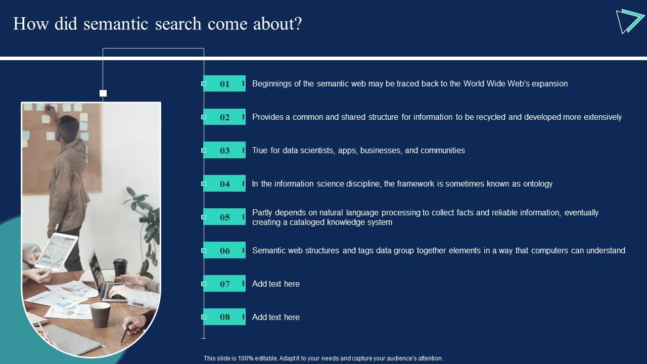 Enterprise_Information_Web_Standards_How_Did_Semantic_Search_Come_About_Demonstration_PDF_Slide_1.jpg