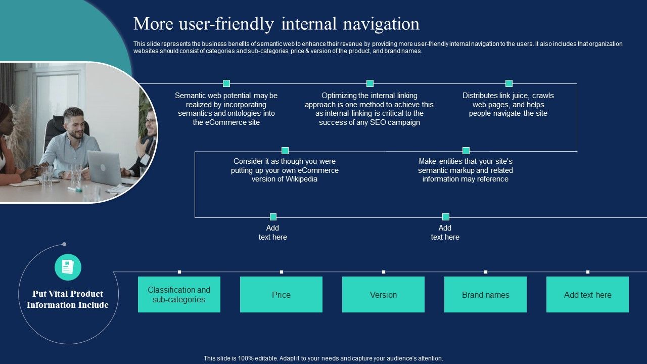 Enterprise_Information_Web_Standards_More_User_Friendly_Internal_Navigation_Structure_PDF_Slide_1.jpg