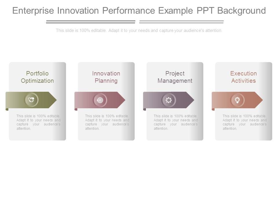 Enterprise_Innovation_Performance_Example_Ppt_Background_1.jpg