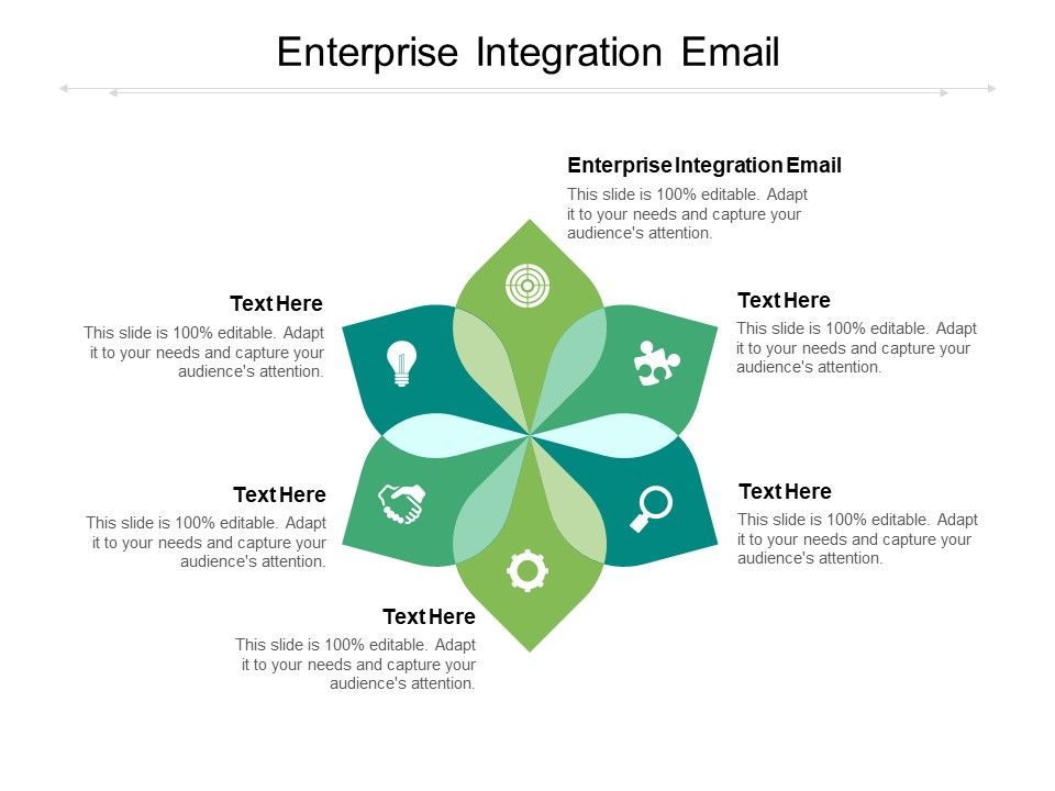 Enterprise_Integration_Email_Ppt_PowerPoint_Presentation_File_Inspiration_Cpb_Pdf_Slide_1.jpg