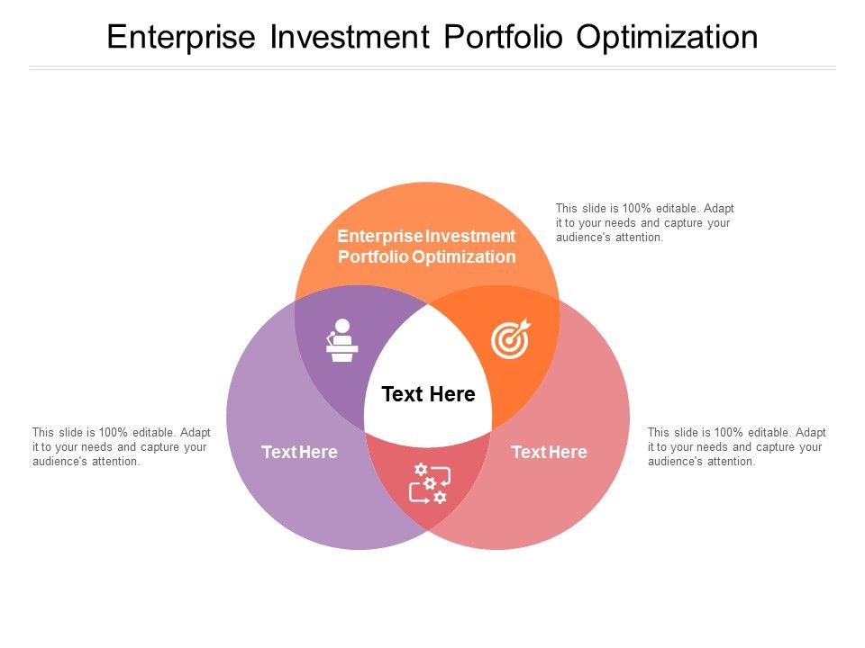 Enterprise_Investment_Portfolio_Optimization_Ppt_PowerPoint_Presentation_Pictures_Backgrounds_Cpb_Slide_1.jpg