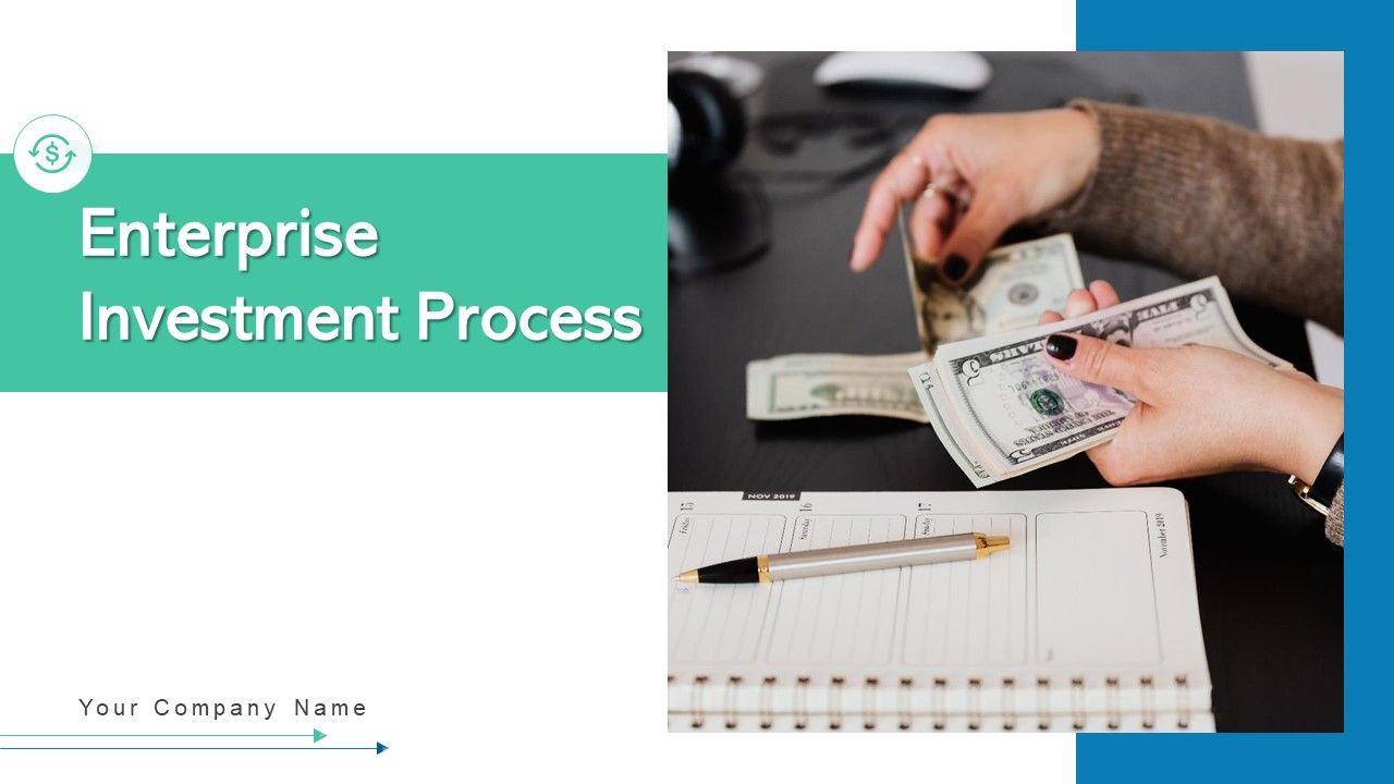 Enterprise_Investment_Process_Triangle_Showing_Ppt_PowerPoint_Presentation_Complete_Deck_With_Slides_Slide_1.jpg