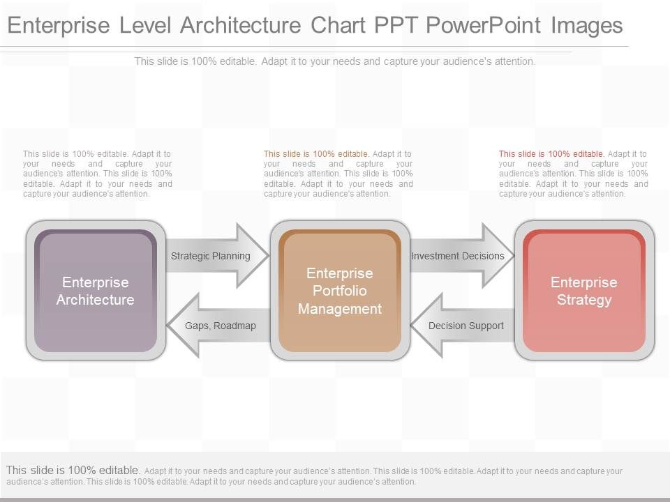 Enterprise_Level_Architecture_Chart_Ppt_Powerpoint_Images_1.jpg