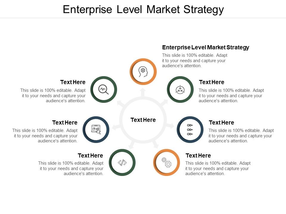 Enterprise_Level_Market_Strategy_Ppt_PowerPoint_Presentation_Model_Smartart_Cpb_Slide_1.jpg